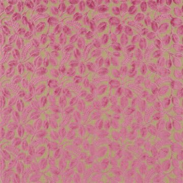 Designers Guild - Calaggio - F2105/09 Peony