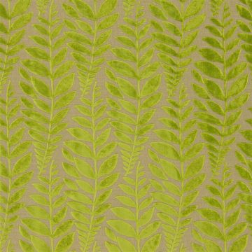 Designers Guild - Foglia - F2106/01 Leaf
