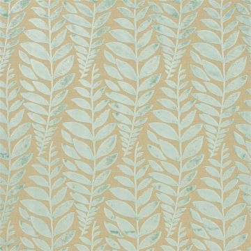 Designers Guild - Foglia - F2106/02 Duck Egg