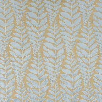 Designers Guild - Foglia - F2106/03 Lapis