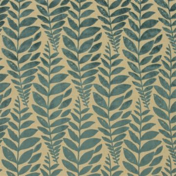 Designers Guild - Foglia - F2106/04 Azure