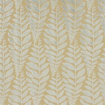 Designers Guild - Foglia - F2106/05 Zinc