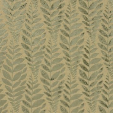 Designers Guild - Foglia - F2106/06