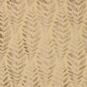 Designers Guild - Foglia - F2106/07 Natural