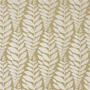 Designers Guild - Foglia - F2106/08 Alabaster