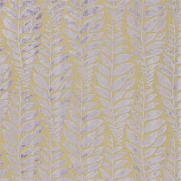 Designers Guild - Foglia - F2106/09 Iris