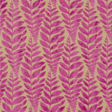 Designers Guild - Foglia - F2106/10