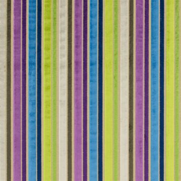 Designers Guild - Savio - F2108/01 Leaf