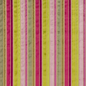 Designers Guild - Savio - F2108/02 Cassis