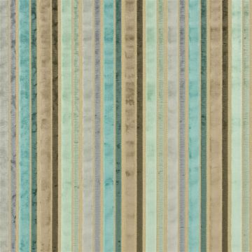 Designers Guild - Savio - F2108/03 Aqua