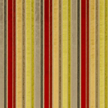 Designers Guild - Savio - F2108/04 Natural