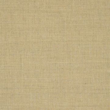 Designers Guild - Fortore - F2109/01 Natural