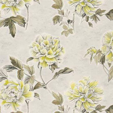 Designers Guild - Kaori - F2110/04 Linen