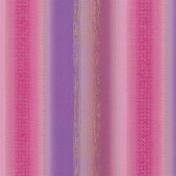 Designers Guild - Surabaya - F2114/02 Fuchsia
