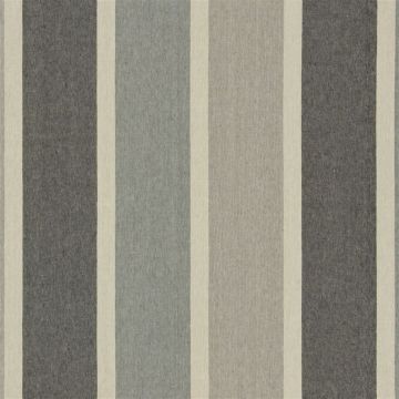 Designers Guild - Matmi - F2120/01 Zinc