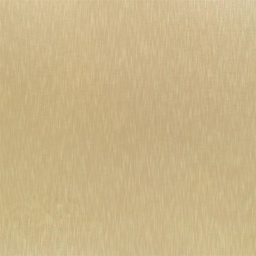 Designers Guild - Merati - FDG1333/08