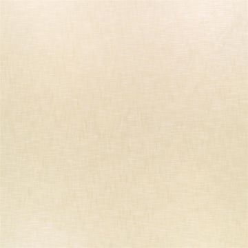 Designers Guild - Merati - FDG1333/09