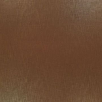 Designers Guild - Merati - FDG1333/13