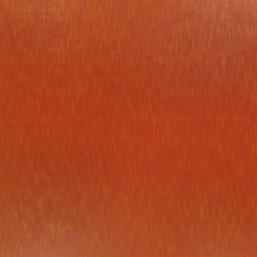 Designers Guild - Merati - FDG1333/15