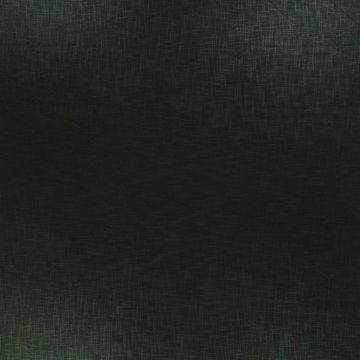 Designers Guild - Merati - FDG1333/18