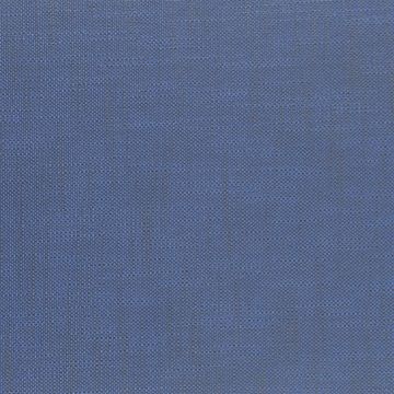 Designers Guild - Merati - FDG1333/20