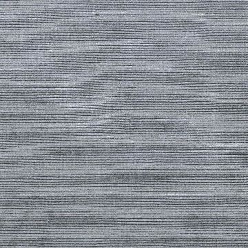 Designers Guild - Mesilla - FDG2162/01 Smoke