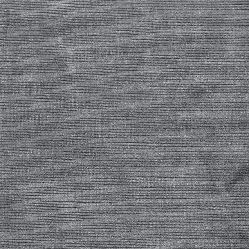 Designers Guild - Mesilla - FDG2162/02 Slate