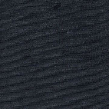 Designers Guild - Mesilla - FDG2162/03 Noir