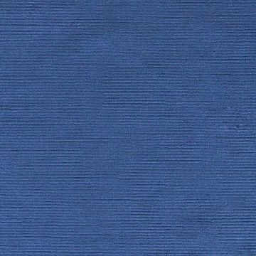 Designers Guild - Mesilla - FDG2162/04 Navy