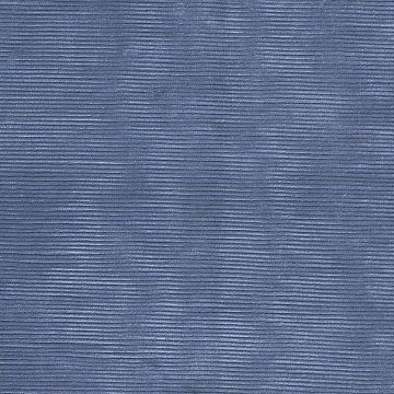 Designers Guild - Mesilla - FDG2162/05 Denim