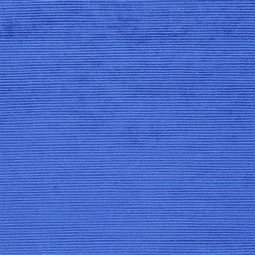 Designers Guild - Mesilla - FDG2162/06 Cobalt