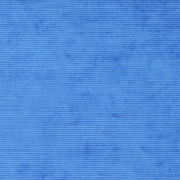 Designers Guild - Mesilla - FDG2162/07 Turquoise