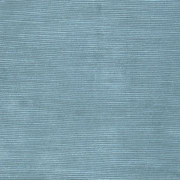 Designers Guild - Mesilla - FDG2162/08 Sea