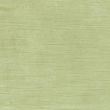 Designers Guild - Mesilla - FDG2162/12 Lime