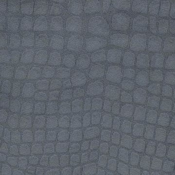 Designers Guild - Kalahari - FDG2166/02 Charcoal