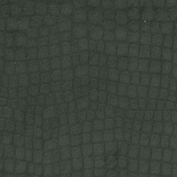 Designers Guild - Kalahari - FDG2166/03 Noir