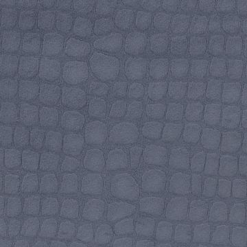 Designers Guild - Kalahari - FDG2166/04 Slate