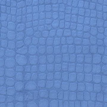 Designers Guild - Kalahari - FDG2166/05 Denim