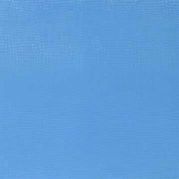 Designers Guild - Kalahari - FDG2166/06 Turquoise