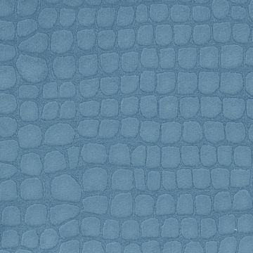 Designers Guild - Kalahari - FDG2166/07 Sea