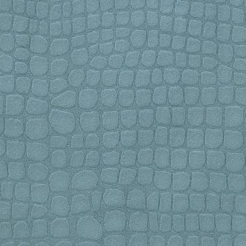 Designers Guild - Kalahari - FDG2166/08 Ocean