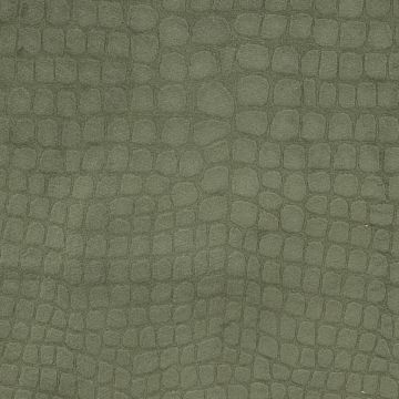 Designers Guild - Kalahari - FDG2166/09 Moss