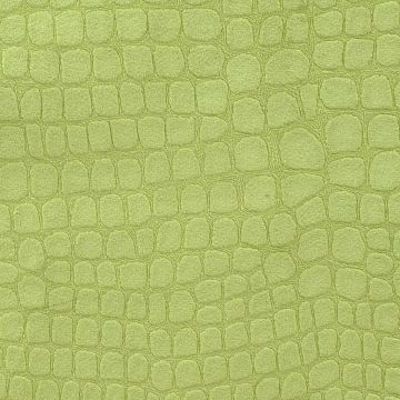 Designers Guild - Kalahari - FDG2166/10 Leaf