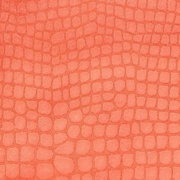 Designers Guild - Kalahari - FDG2166/12 Zinnia