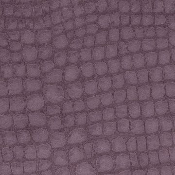 Designers Guild - Kalahari - FDG2166/16 Damson