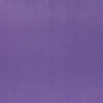 Designers Guild - Kalahari - FDG2166/18 Dewberry