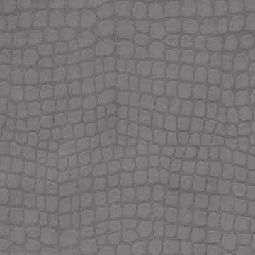 Designers Guild - Kalahari - FDG2166/19 Espresso