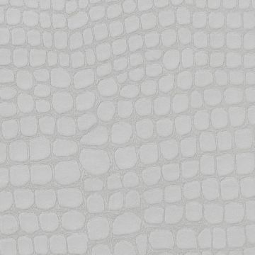 Designers Guild - Kalahari - FDG2166/22 Taupe