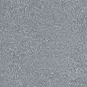 Designers Guild - Mojave - FDG2167/01 Mist