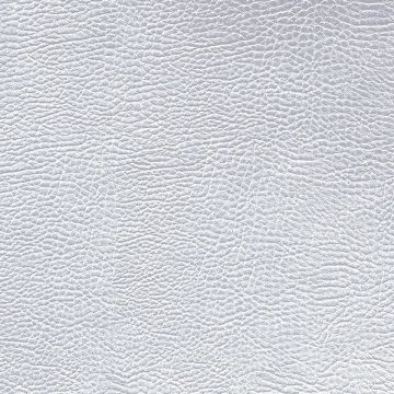 Designers Guild - Atacama - FDG2168/01 Silver